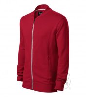 ADLER Bomber férfi felső - Image 6