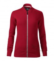 Adler_BOMBER_noi_felso_454_piros_A_l