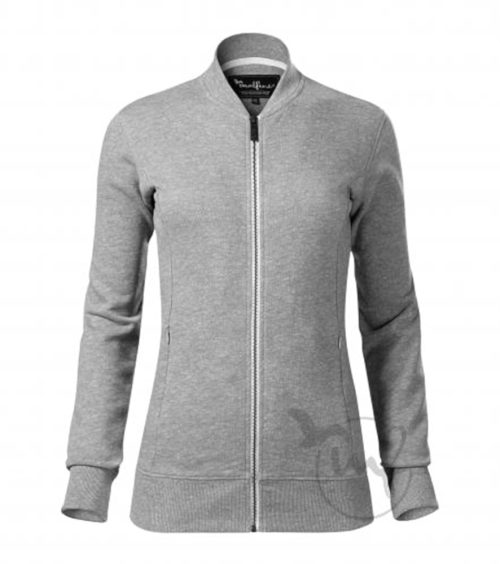 Adler_BOMBER_noi_felso_454_szurke_melirozott__A_l