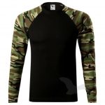 Adler_CAMOUFLAGE_LS_unisex_polo_166_terepszin_barna_A_l