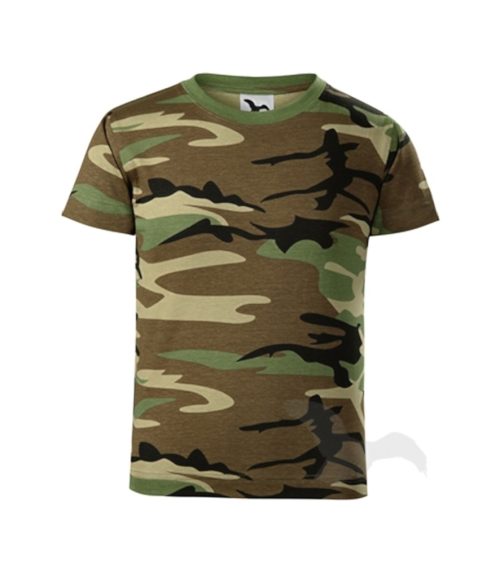 Adler_CAMOUFLAGE_gyerek_polo_149_terepszin_barna_A_l