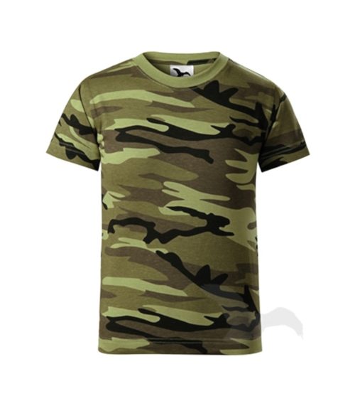 Adler_CAMOUFLAGE_gyerek_polo_149_terepszin_zold_A_l