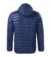 ADLER Everest férfi dzseki - Image 8