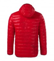 ADLER Everest férfi dzseki - Image 5