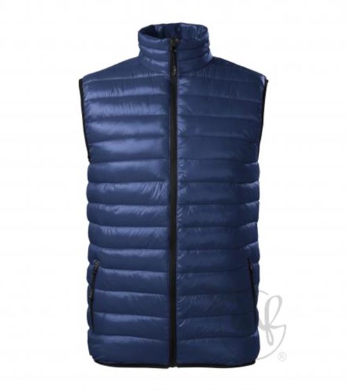 Adler_EVEREST_ferfi_melleny_553_kék_A_l