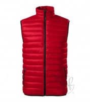 Adler_EVEREST_ferfi_melleny_553_piros_A_l