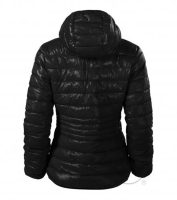 ADLER Everest női dzseki - Image 8