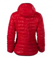 ADLER Everest női dzseki - Image 5