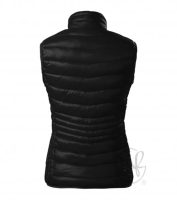 ADLER Everest női mellény - Image 5