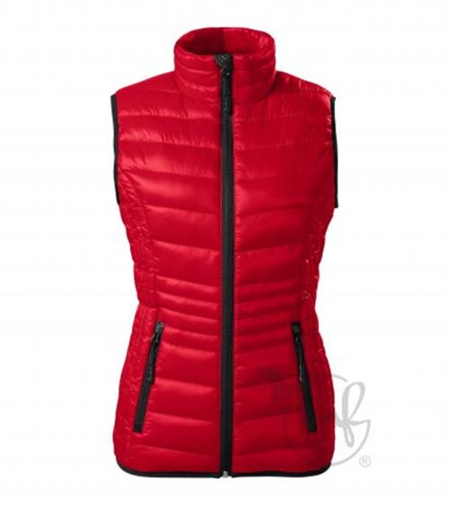 Adler_EVEREST_noi_melleny_554_piros_A_l