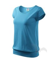 ADLER Női pólók City 150 - Image 14