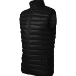 ADLER Everest férfi mellény