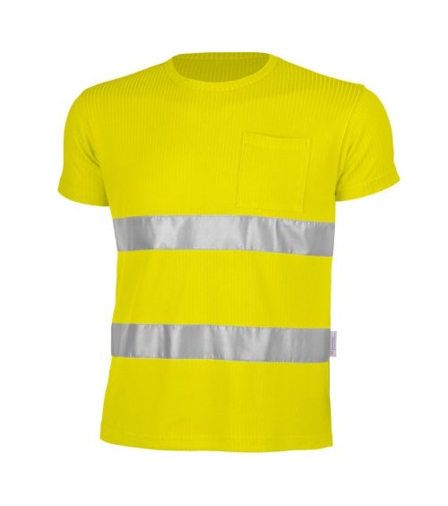 161036_qualitex_signal_jollathatosagi_t_shirt