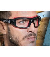 bolle_ULTIM8_vedoszemuveg_