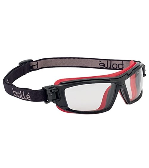 bolle_ultim8_vedoszemuveg