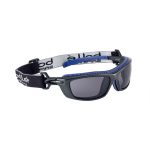 bolle_vedoszemuveg_BAXTER_BAXPSF