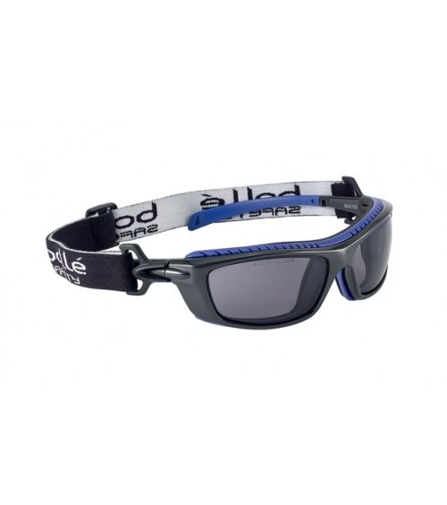 bolle_vedoszemuveg_BAXTER_BAXPSF