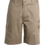 rimini_bermuda_khaki_845_11006_h