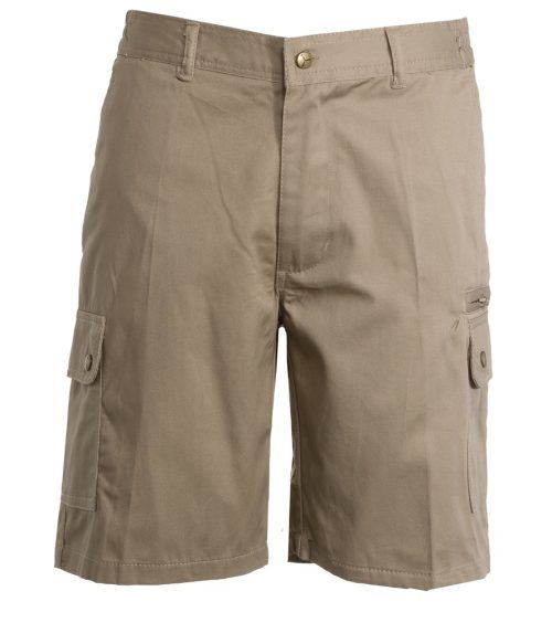 rimini_bermuda_khaki_845_11006_h