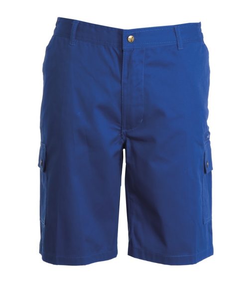 rimini_bermuda_kiralykek_845_09000_h