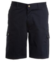 rimini_bermuda_sotetkek_845_08007