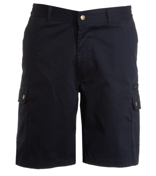 rimini_bermuda_sotetkek_845_08007