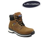 lavoro_e17_munkavedelmi_bakancs