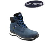 lavoro_e18_munkavedelmi_bakancs