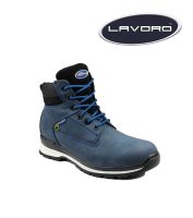 lavoro_e18_munkavedelmi_bakancs