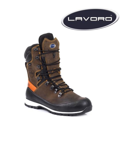 lavoro_elite_munkavedelmi_bakancs