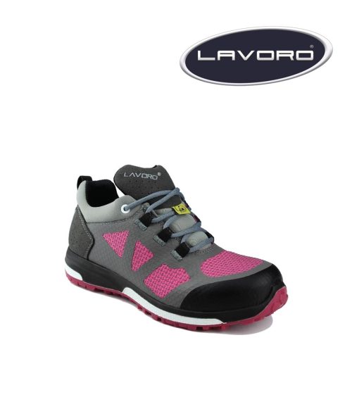 lavoro_leia_noi_munkavedelmi_cipo