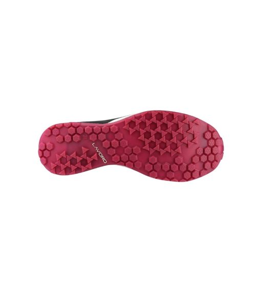 lavoro_leia_noi_munkavedelmi_cipo_talp