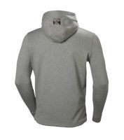 Helly Hansen Evolution fix-kapucnis pulóver - Image 2