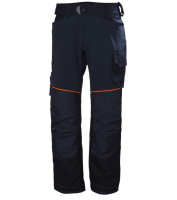 Helly Hansen Chelsea Evolution derekas munkanadrág - Image 3