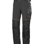 Helly Hansen Chelsea Evolution derekas munkanadrág