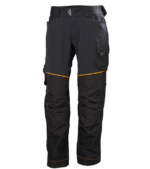 Helly Hansen Chelsea Evolution derekas munkanadrág - Image 2