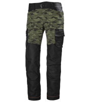 Helly Hansen Chelsea Service nadrág - Image 2