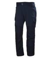 Helly Hansen Chelsea Service nadrág - Image 4