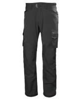 Helly Hansen Chelsea Service nadrág