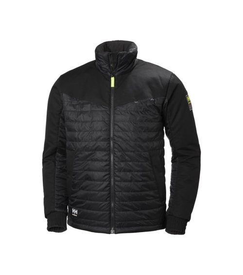 helly-hansen-aker-insulated-jacket_fekete