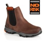 norisk_nasa_munkavedelmi_cipo