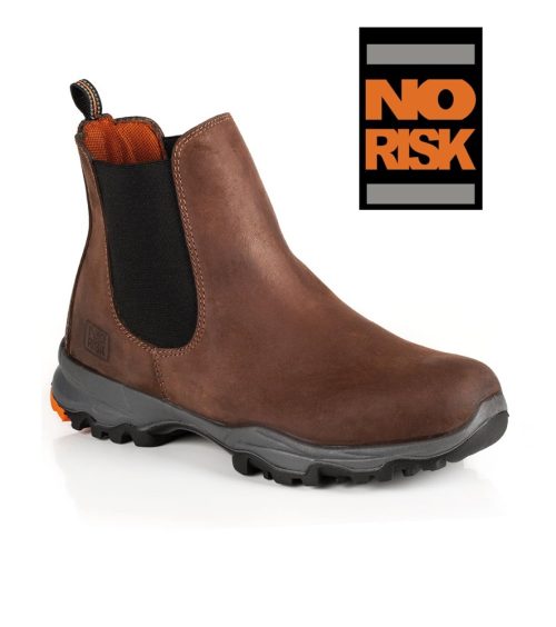 norisk_nasa_munkavedelmi_cipo