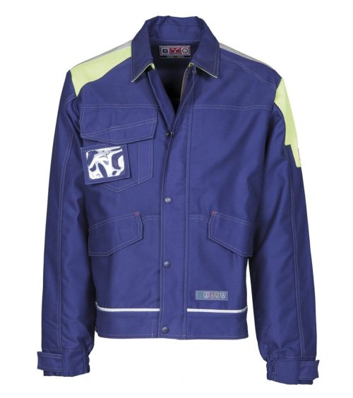 Payper_lángálló_speciális_zubbony_protector_plus_téli