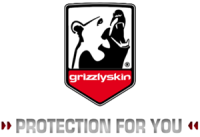 grizzlyskin_iron