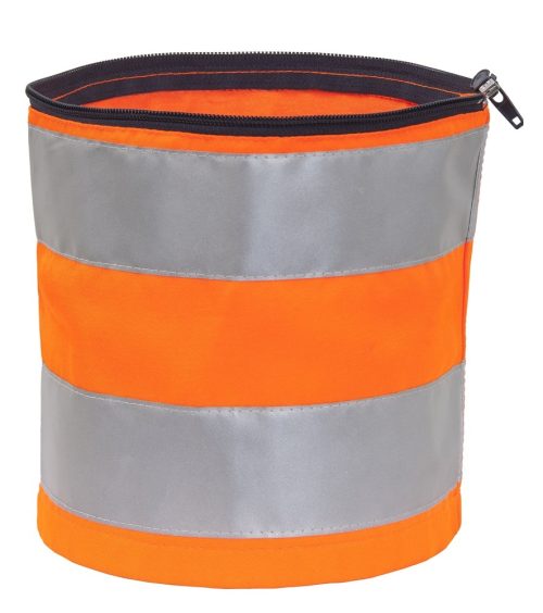 grizzlyskin_iron_cizaros_reflexcsík