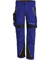 grizzlyskin_iron_derekas_munkavedelmi_nadrag_kiralykek_fekete_gim3800