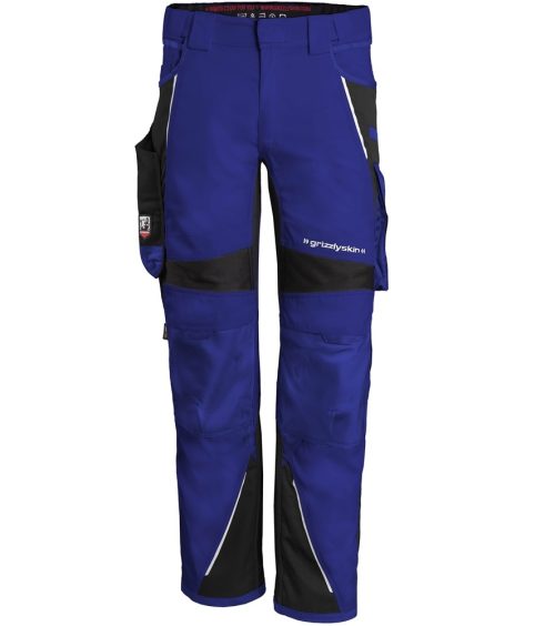 grizzlyskin_iron_derekas_munkavedelmi_nadrag_kiralykek_fekete_gim3800