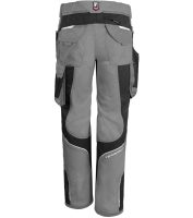 Grizzlyskin Iron sokzsebes derekas munkavédelmi nadrág - Image 4