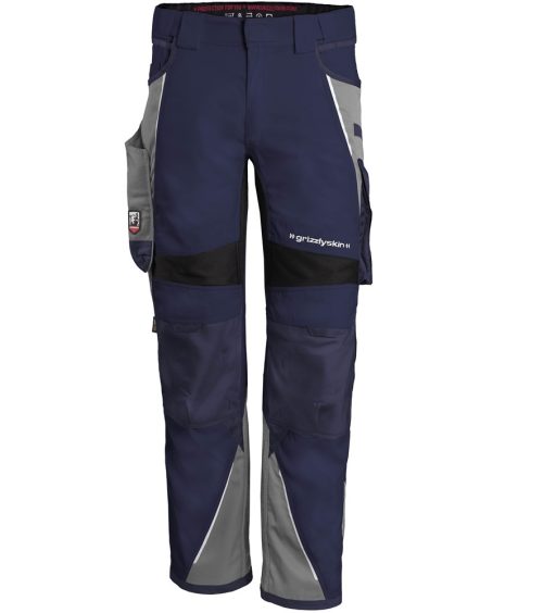 grizzlyskin_iron_derekas_munkavedelmi_nadrag_tengerkek_szurke_gim3806