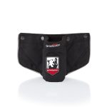 grizzlyskin_iron_kalapacstarto